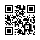 QR-Code https://ppt.cc/PSsE