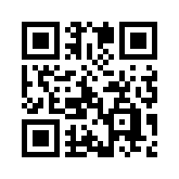 QR-Code https://ppt.cc/PStb