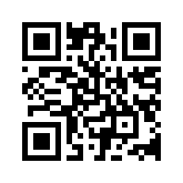 QR-Code https://ppt.cc/PSu9
