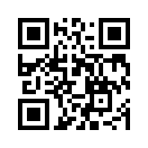 QR-Code https://ppt.cc/PSuk