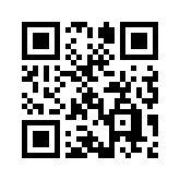 QR-Code https://ppt.cc/PSv%21