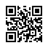 QR-Code https://ppt.cc/PSv4