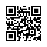 QR-Code https://ppt.cc/PSwL