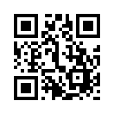 QR-Code https://ppt.cc/PSzr