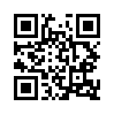 QR-Code https://ppt.cc/PT%7E8