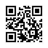 QR-Code https://ppt.cc/PT%7ES