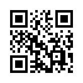 QR-Code https://ppt.cc/PT%7Eb