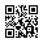 QR-Code https://ppt.cc/PT%7Ep