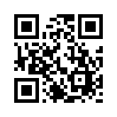 QR-Code https://ppt.cc/PT-2