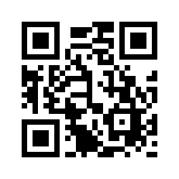 QR-Code https://ppt.cc/PT-Y