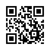 QR-Code https://ppt.cc/PT-y