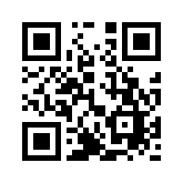 QR-Code https://ppt.cc/PT06