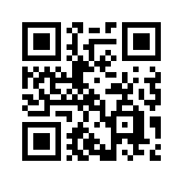 QR-Code https://ppt.cc/PT1S