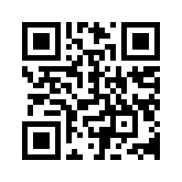 QR-Code https://ppt.cc/PT1w