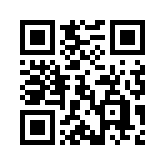 QR-Code https://ppt.cc/PT5z