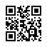 QR-Code https://ppt.cc/PT6J