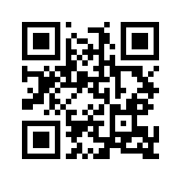 QR-Code https://ppt.cc/PT9I