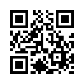 QR-Code https://ppt.cc/PTA9
