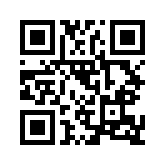 QR-Code https://ppt.cc/PTDJ