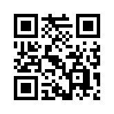 QR-Code https://ppt.cc/PTEP
