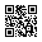QR-Code https://ppt.cc/PTEQ