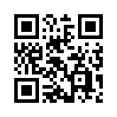 QR-Code https://ppt.cc/PTEg