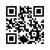 QR-Code https://ppt.cc/PTGg
