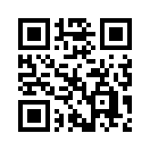 QR-Code https://ppt.cc/PTHK