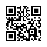 QR-Code https://ppt.cc/PTHb