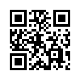QR-Code https://ppt.cc/PTHh