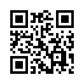 QR-Code https://ppt.cc/PTJW