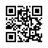 QR-Code https://ppt.cc/PTKi