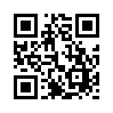QR-Code https://ppt.cc/PTLq