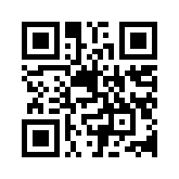 QR-Code https://ppt.cc/PTLw