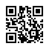 QR-Code https://ppt.cc/PTMn