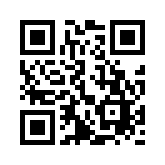 QR-Code https://ppt.cc/PTN6