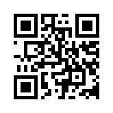 QR-Code https://ppt.cc/PTNN