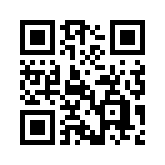 QR-Code https://ppt.cc/PTP6