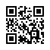 QR-Code https://ppt.cc/PTQs