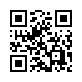 QR-Code https://ppt.cc/PTQy