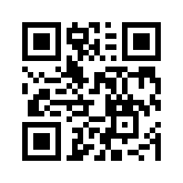 QR-Code https://ppt.cc/PTRj