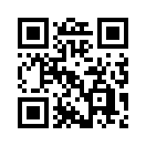 QR-Code https://ppt.cc/PTTW