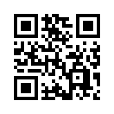 QR-Code https://ppt.cc/PTTq
