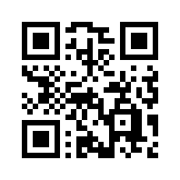 QR-Code https://ppt.cc/PTTv