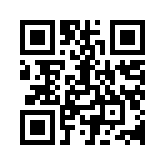 QR-Code https://ppt.cc/PTU%7E