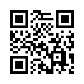 QR-Code https://ppt.cc/PTUP