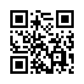 QR-Code https://ppt.cc/PTUR