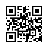 QR-Code https://ppt.cc/PTUv