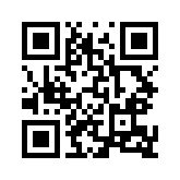 QR-Code https://ppt.cc/PTVX