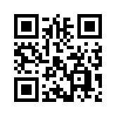 QR-Code https://ppt.cc/PTVn